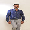tb-testimonial-user-image
