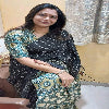 tb-testimonial-user-image