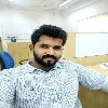 tb-testimonial-user-image