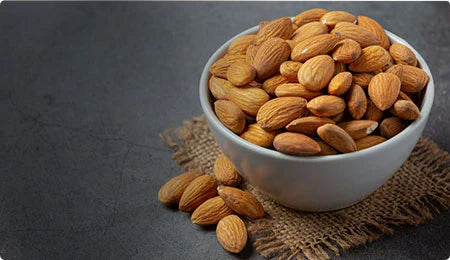 The Perfect Gift Health and taste 