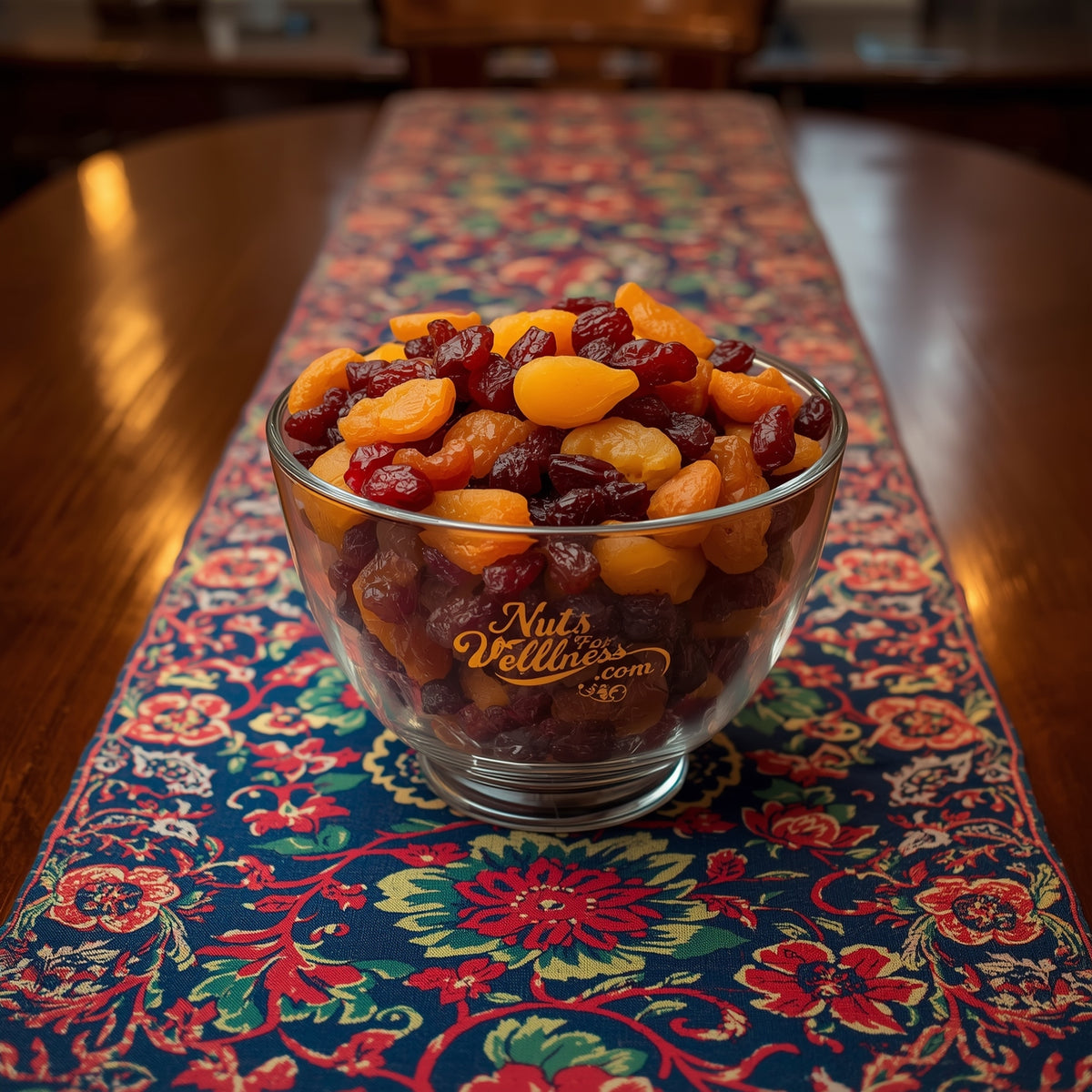 TIMELESS SHOULDER STYLE