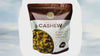 Nuts For Wellness CashewMP4