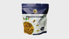 Nuts For Wellness Golden Raisns 500g Mp4