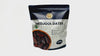 Nuts For Wellness Premium Medjool DatesMP4