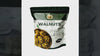 Nuts For Wellness Premium Walnuts 500g mp4